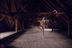 LR_01997
