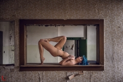 LR_02032