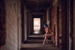 LR_02042