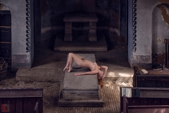 LR_02059