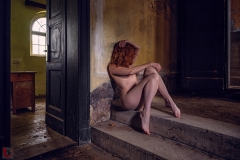 LR_02077