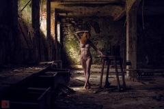 LR_02089