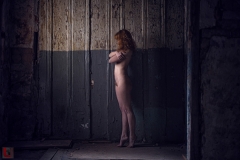 LR_02134