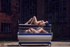 LR_02161