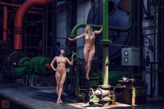 LR_02177