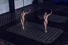 LR_02198