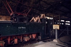 LR_02238