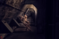 LR_02245