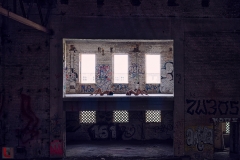 LR_02285