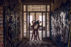 LR_02299