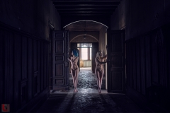 LR_02360