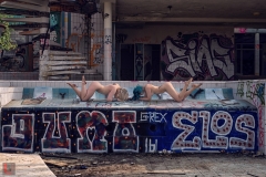LR_02377