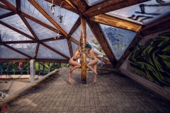 LR_02386