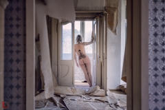 LR_02701