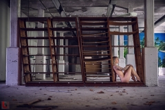 LR_02714