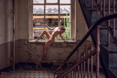LR_02720