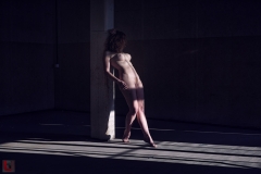 LR_02767
