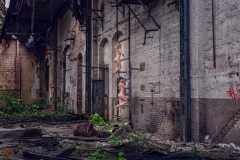 LR_02795