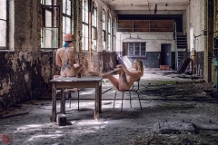LR_02797