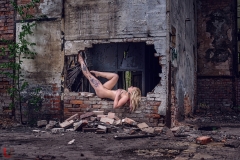 LR_02805