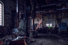 LR_02820