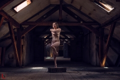 LR_02910