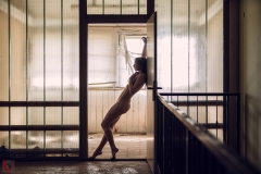 LR_02915