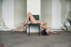 LR_02933