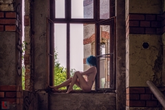 LR_03174