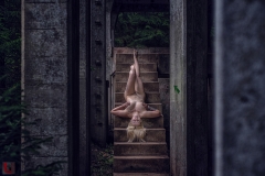 LR_03200