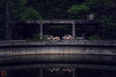 LR_03203