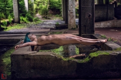 LR_03224