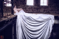 LR_03962