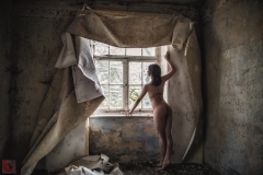 LR_04115