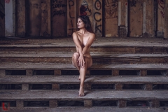 LR_04200