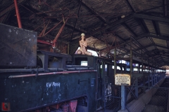 LR_04457