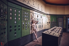 LR_04476