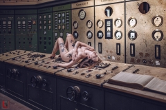 LR_04485
