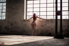 LR_04508