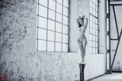LR_04531