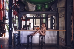 LR_04533