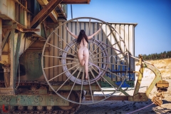 LR_04944