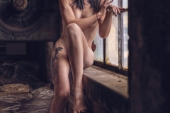LR_05454