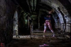 LR_05927