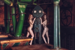 LR_06107