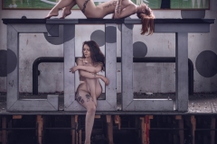 LR_06129