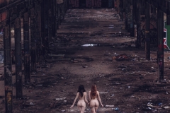 LR_06220