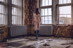 LR_06369