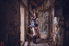 LR_06387