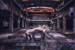LR_06418